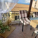 Bella Casa With Terrace